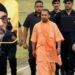 Khalistani Terrorist Pannun: सीएम योगी को जान से मारने की धमकी! 22 जनवरी को बदला लेने की दी धमकी 2 Khalistani Terrorist Pannun: सीएम योगी को जान से मारने की धमकी! 22 जनवरी को बदला लेने की दी धमकी