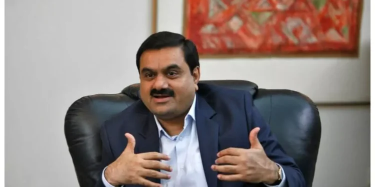 Adani-Hindenburg: सच की हुई जीत, सुप्रीम कोर्ट के फैसले के बाद बोले गौतम अडानी