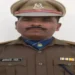 UP News: तेज रफ्तार का कहर! हादसे में CRPF दारोगा की मौत, जांच में जुटी पुलिस