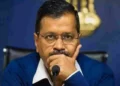 Excise Policy Case: दिल्ली के सीएम का आज से गोवा का तीन दिवसीय दौरा, चौथी बार भी ईडी के सामने पेश नहीं होने की संभावना
