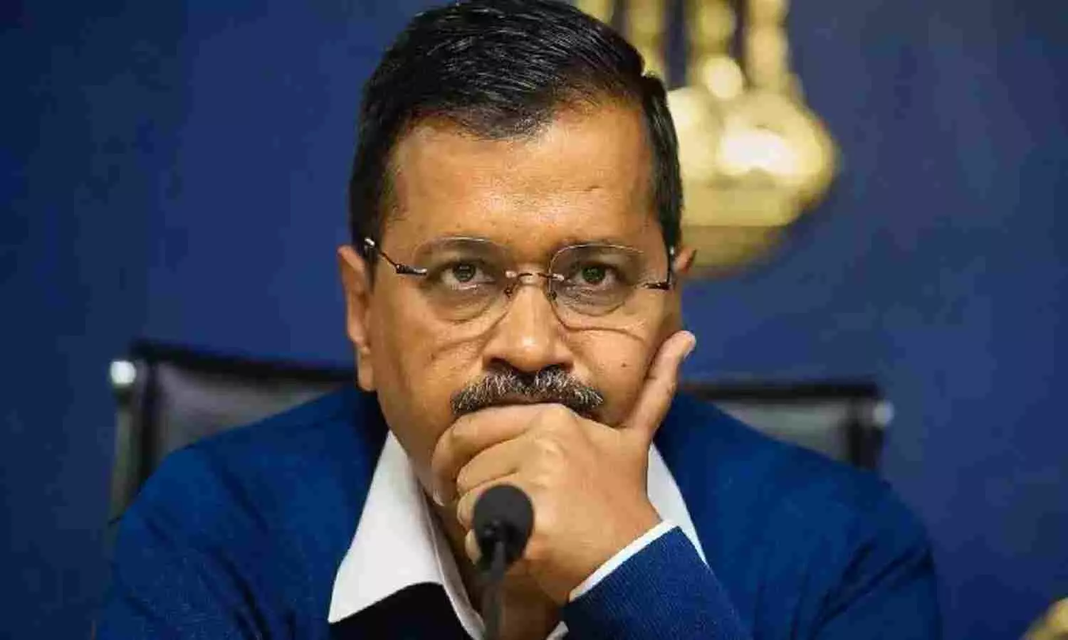 Excise Policy Case: दिल्ली के सीएम का आज से गोवा का तीन दिवसीय दौरा, चौथी बार भी ईडी के सामने पेश नहीं होने की संभावना