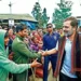 Bharat Jodo Nyay Yatra: राहुल गांधी की भारत जोड़ो न्याय यात्रा पर केस दर्ज 3 Bharat Jodo Nyay Yatra: राहुल गांधी की भारत जोड़ो न्याय यात्रा पर केस दर्ज