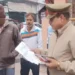 Kanpur News: मंदिर को बम से उड़ाने की धमकी! अराजक तत्वों ने फेंके धमकी भरे पोस्टर