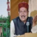 Ayodhya Ram Mandir: ‘22 जनवरी को मस्जिदों मदरसों में श्री राम, जय जय राम का जाप करें’-RSS नेता
