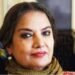 Shabana Azmi: धर्मेंद्र को किस कर बुरा फंसी शबाना आजमी! अभिनेत्री को सुननी पड़ती हैं रिश्तेदारों की बातें