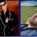 Wake Up Sid 2: क्या रणबीर कपूर- कोंकणा सेन स्टारर 'वेक अप सिड' का आ रहा है सीक्वल?