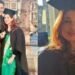 Twinkle Khanna Graduate: ट्विंकल खन्ना ने 50 साल की उम्र में हासिल की ग्रेजुएशन की डिग्री