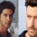 Hrithik Roshan Birthday: बचपन में इस बीमारी से पीड़ित थे ऋतिक रोशन, स्कूल में बनता था मजाक, 35 साल बाद ऐसे छूटा पीछा 4 Hrithik Roshan Birthday: बचपन में इस बीमारी से पीड़ित थे ऋतिक रोशन, स्कूल में बनता था मजाक, 35 साल बाद ऐसे छूटा पीछा