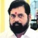 Shiv Sena MLAs Row: शिवसेना विधायकों की अयोग्यता पर आज फैसले का दिन, सीएम शिंदे बोले- 'मैच फिक्सिंग अगर होती तो...'