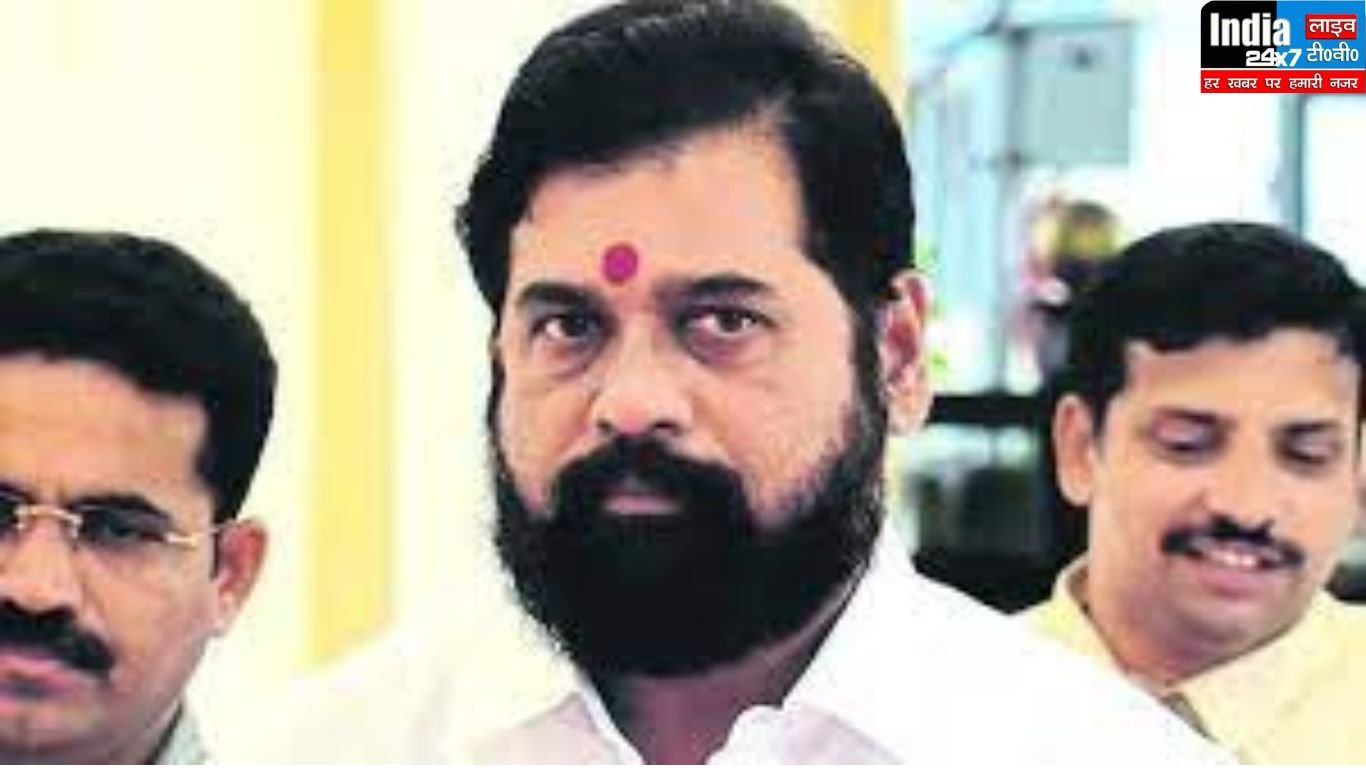 Shiv Sena MLAs Row: शिवसेना विधायकों की अयोग्यता पर आज फैसले का दिन, सीएम शिंदे बोले- 'मैच फिक्सिंग अगर होती तो...'