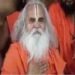 Ram Mandir Inauguration: राम विलास वेदांती ने दिग्विजय सिंह पर किया पलटवार, कहा- वो धर्म और सनातन विरोधी 2 Ram Mandir Inauguration: राम विलास वेदांती ने दिग्विजय सिंह पर किया पलटवार, कहा- वो धर्म और सनातन विरोधी