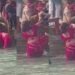 Haridwar News: चीखता रहा 7 साल का बच्चा, गंगा में डुबकी लगवाते रहे मां-बाप, हर की पैड़ी पर हुई दर्दनाक मौत 3 Haridwar News: चीखता रहा 7 साल का बच्चा, गंगा में डुबकी लगवाते रहे मां-बाप, हर की पैड़ी पर हुई दर्दनाक मौत