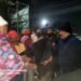 Sonbhadra: हिण्डाल्को ने रेणुकूट में ठंड से बचाव के लिए किया कम्बल वितरण