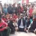Ballia News : नर्सिंग होम की लिफ्ट में मिला महिला का शव, परिजनों ने जताई हत्या की आशंका