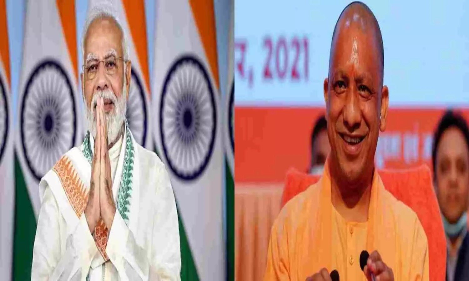 Republic Day 2024: गणतंत्र दिवस के जश्न में डूबा पूरा देश, PM मोदी समेत कई दिग्गज नेताओ ने दी बधाई