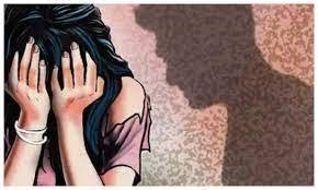 Chitrakoot News: कमरा देने के नाम पर महिला से छेड़खानी! मुकदमा दर्ज, मामले की जांच में जुटी पुलिस