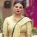 Rakhi Sawant: 'ड्रामा क्वीन' पर लगे गंभीर आरोप, कोर्ट ने सुनाया फैसला