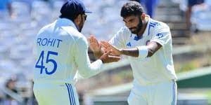 Cricket: गौतम गंभीर ने की थी जिसकी तारीफ, मिचेल स्टार्क ने खोल दी उसकी पोल 2 image 129