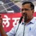 CM Arvind Kejriwal : अरविंद केजरीवाल ने जेल जाने को लेकर दिया बड़ा बयान, 3 जनवरी को ईडी ने है बुलाया