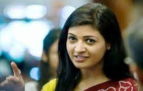 Mahila Congress President : लोकसभा चुनाव से पहले अलका लांबा बनीं महिला कांग्रेस की नई अध्यक्ष.... 4 image 169
