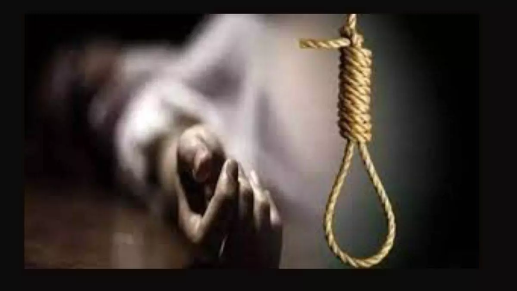 Lucknow News : BBD यूनिवर्सिटी के बीडीएस सेकेंड ईयर के छात्र ने लगाई फांसी ,मचा कोहराम 1 image 17