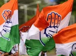 Congress In Ayodhya: मकर संक्रांति पर अयोध्या में राम लला के चरणों में शीश नवाएगी कांग्रेस, सरयू में डुबकी लगाएंगे नेता 2 image 177