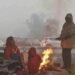 Weather Update Today : उत्तर भारत के कई राज्यों में कोल्ड डे का अलर्ट,इन राज्यों में बारिश की चेतावनी 2 Weather Update Today : उत्तर भारत के कई राज्यों में कोल्ड डे का अलर्ट,इन राज्यों में बारिश की चेतावनी