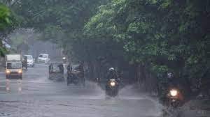 Weather Update Today : घना कोहरा बनेगा मुसीबत ,यूपी और दिल्ली में आज बारिश का अलर्ट 4 image 209
