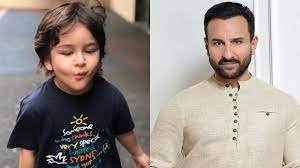 Saif Ali Khan : सैफ अली खान पैप्स पर भड़कने के पीछे की ये वजह आई सामने 1 image 212
