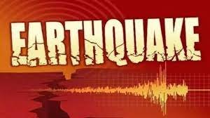 Japan Earthquake: भूकंप से जापान की धरती दहली, 7.2 तीव्रता के झटके, सुनामी की चेतावनी, ट्रेन भी हिलने लगी, देखें वीडियो | Moneycontrol Hindi