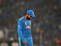 Rohit Sharma: 'रोहित शर्मा को गालियां दे रहे थे भारतीय फैंस...', पूर्व स्टार क्रिकेटर ने किया बड़ा खुलासा 1 image 235