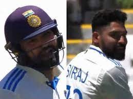 Rohit Sharma: 'रोहित शर्मा को गालियां दे रहे थे भारतीय फैंस...', पूर्व स्टार क्रिकेटर ने किया बड़ा खुलासा 2 image 236