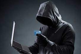 Fraud Call Scam: गलती से भी फोन में डायल ना करें ये नंबर, वर्ना होंगे फ्रॉड के शिकार, टेलीकॉम विभाग का अलर्ट 1 image 271