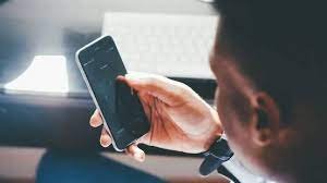 Fraud Call Scam: गलती से भी फोन में डायल ना करें ये नंबर, वर्ना होंगे फ्रॉड के शिकार, टेलीकॉम विभाग का अलर्ट 2 image 272