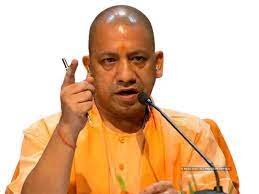 UP News : प्रदेश के इन माफियाओं के इन गुर्गों पर पुलिस का हंटर ! इस एक्ट में होगी कार्रवाई 1 image 274