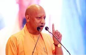 UP News : प्रदेश के इन माफियाओं के इन गुर्गों पर पुलिस का हंटर ! इस एक्ट में होगी कार्रवाईAdityanath Says 100 Chartered Planes Will Land In Ayodhya On January 22