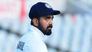 IND vs ENG: क्या इंग्लैंड के खिलाफ टेस्ट सीरीज में केएल राहुल करेंगे विकेटकीपिंग? तस्वीर हुई साफ 1 image 335