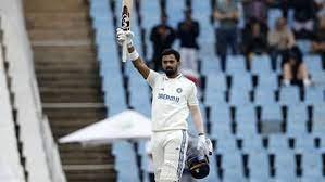 IND vs ENG: क्या इंग्लैंड के खिलाफ टेस्ट सीरीज में केएल राहुल करेंगे विकेटकीपिंग? तस्वीर हुई साफ 2 image 336