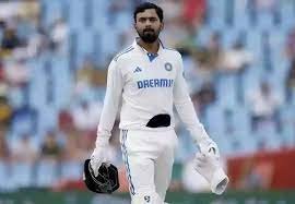 IND vs ENG: क्या इंग्लैंड के खिलाफ टेस्ट सीरीज में केएल राहुल करेंगे विकेटकीपिंग? तस्वीर हुई साफ 3 image 337