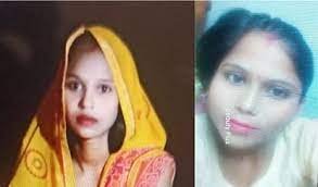 Unnao News : दर्दनाक हादसा , करंट से देवरानी व जेठानी की मौत, समरसेबल में उतरा था करंट