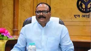 Lucknow News : डिप्टी बृजेश पाठक पहुंचे यादव समाज के कार्यक्रम में, बोले- जो राम का नहीं हुआ वो कृष्ण का कैसे हो सकता है? 2 image 369
