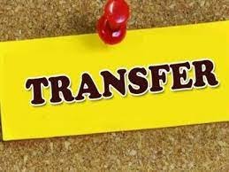 UP IPS Transfer : उत्तर प्रदेश में 7 आईपीएस अफसरों के तबादले, कानपुर के पुलिस कमिश्नर हटाए गए