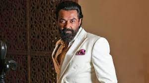 Bobby Deol: क्या नितेश तिवारी की 'रामायण' में कुंभकर्ण के रोल में नजर आएंगें बॉबी देओल? जानिए क्या है सच 2 image 375