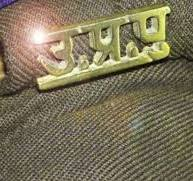 Muzaffarnagar News : खाकी हुई शर्मसारः दारोगा ने युवती का किया यौन शोषण, दी धमकी 1 image 4
