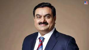 Adani Group : कांग्रेस शासित इस राज्य में अडानी ग्रुप करेगा भारी भरकम निवेश