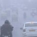 Weather update : सर्दी का सितम जारी ,अगले पांच दिनों तक कड़ाके की ठंड , इन इलाकों पर पड़ेगा सीधा असर