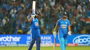IND vs AFG: दो सुपर ओवर वाला पहला इंटरनेशनल मैच, सबसे ज्यादा रन वाला दूसरा टाई; बेंगलुरु टी20 में बने ये बड़े रिकॉर्ड्स 2 image 444