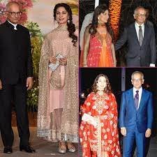 Jai Mehta Birthday: पति के बर्थडे पर जूही चावला ने बनवाया स्पेशल केक, फोटो शेयर कर जय मेहता के लिए कह डाली ये बड़ी बात 2 image 471