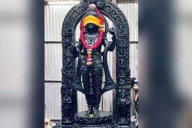 Ram Mandir Opening: रामलला प्राण प्रतिष्ठा में शामिल होंगे गोधरा ट्रेन अग्निकांड में मारे गए कारसेवकों के परिजन, मिला निमंत्रण 2 image 505