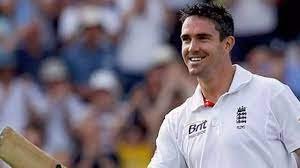 IND vs ENG Test: 'भारतीय पिचों पर...', इस पूर्व इंग्लिश बल्लेबाज ने खोला 2012 के दौरे में अपनी कामयाबी का राज 2 image 510